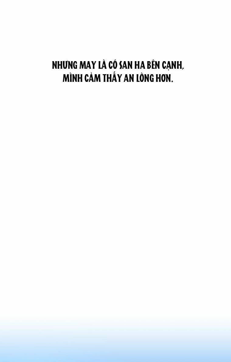 Bí Mật Tình Yêu Tuổi Thanh Xuân Chapter 34 - Trang 2