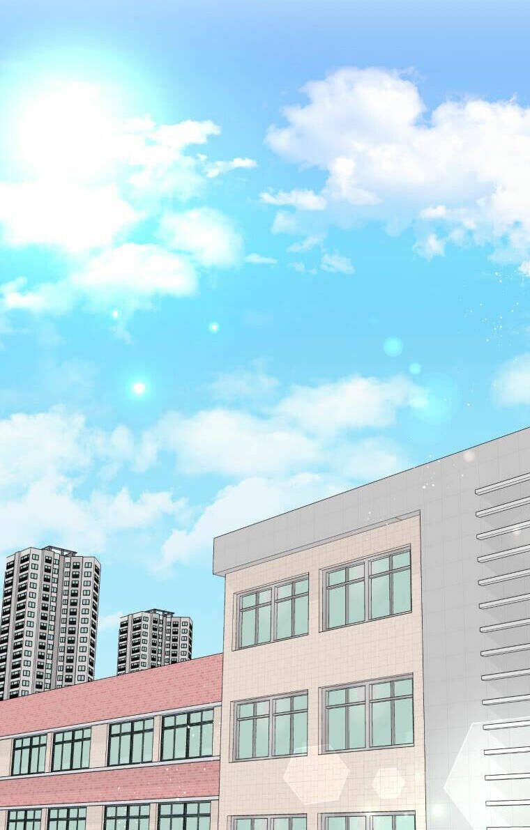 Bí Mật Tình Yêu Tuổi Thanh Xuân Chapter 34 - Trang 2