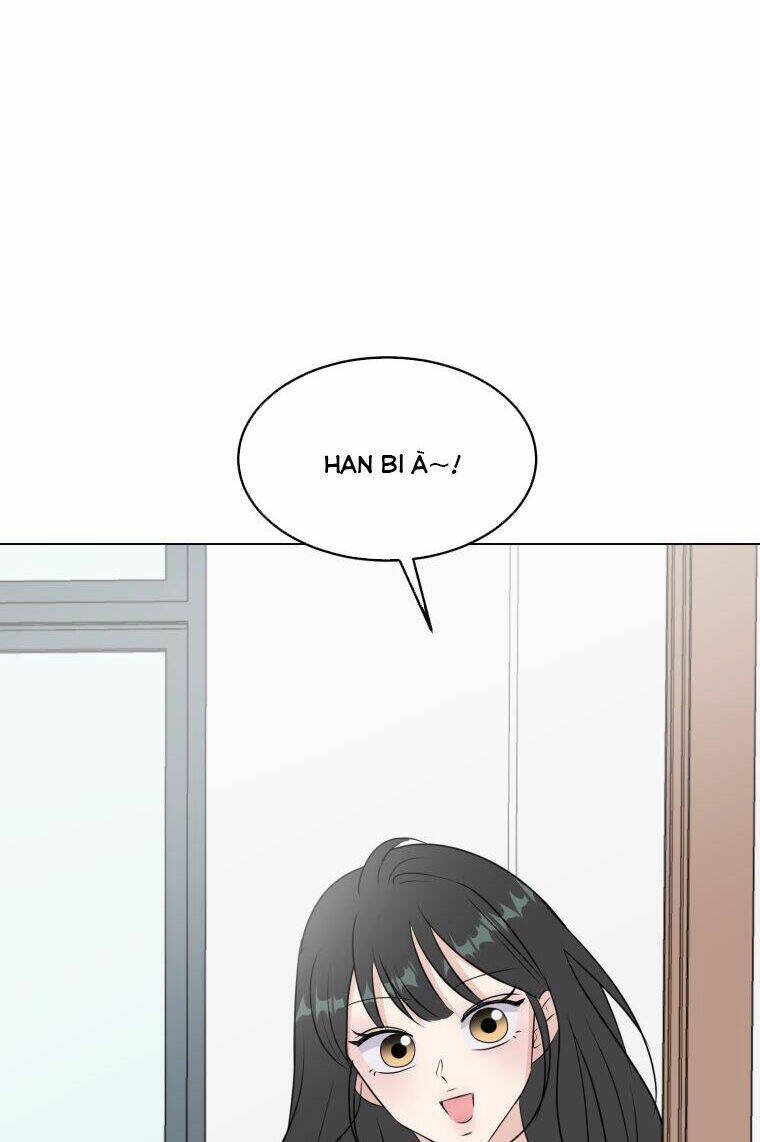 Bí Mật Tình Yêu Tuổi Thanh Xuân Chapter 34 - Trang 2