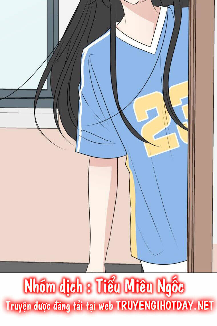 Bí Mật Tình Yêu Tuổi Thanh Xuân Chapter 34 - Trang 2