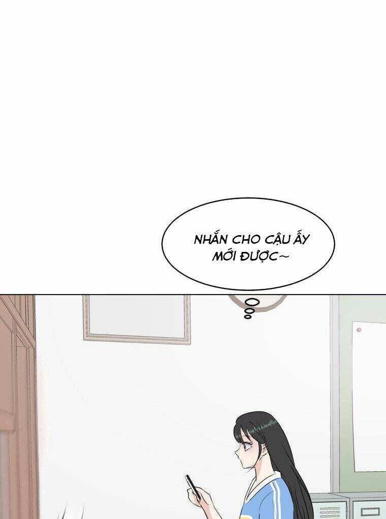 Bí Mật Tình Yêu Tuổi Thanh Xuân Chapter 34 - Trang 2