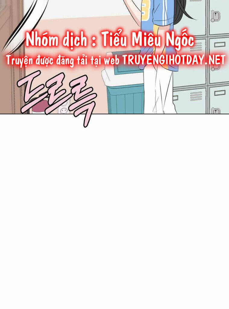 Bí Mật Tình Yêu Tuổi Thanh Xuân Chapter 34 - Trang 2