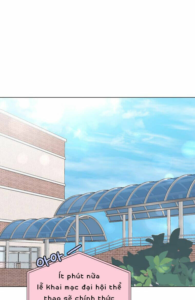 Bí Mật Tình Yêu Tuổi Thanh Xuân Chapter 35 - Trang 2