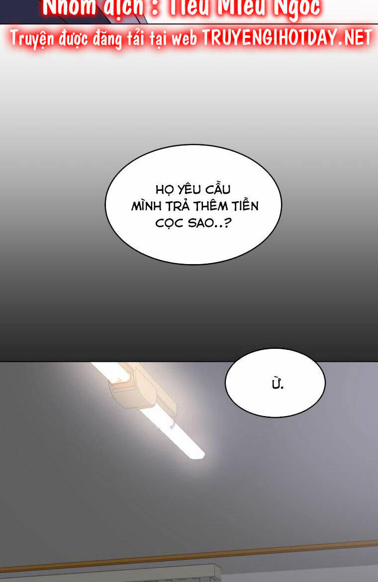 Bí Mật Tình Yêu Tuổi Thanh Xuân Chapter 35 - Trang 2