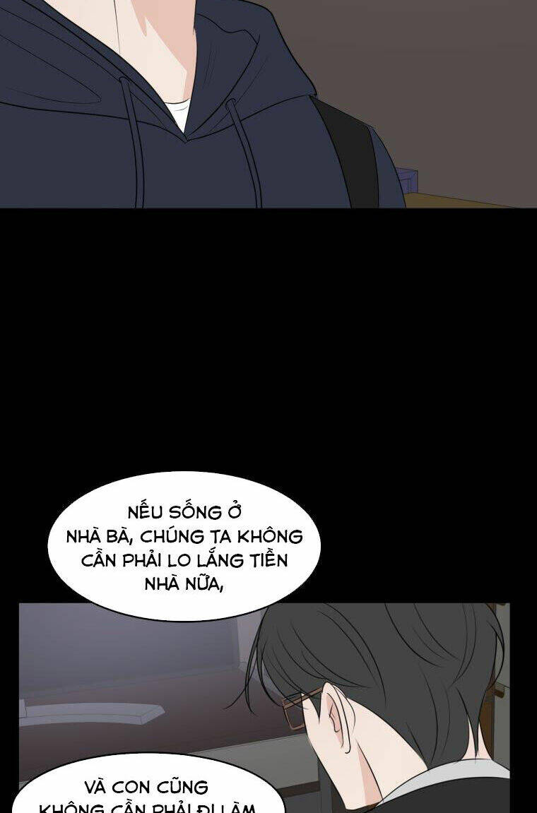 Bí Mật Tình Yêu Tuổi Thanh Xuân Chapter 35 - Trang 2