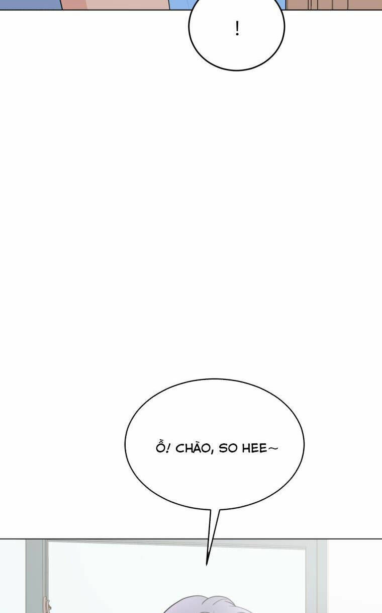 Bí Mật Tình Yêu Tuổi Thanh Xuân Chapter 35 - Trang 2