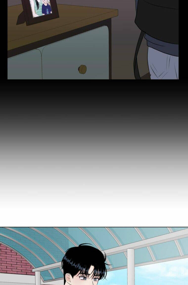 Bí Mật Tình Yêu Tuổi Thanh Xuân Chapter 35 - Trang 2