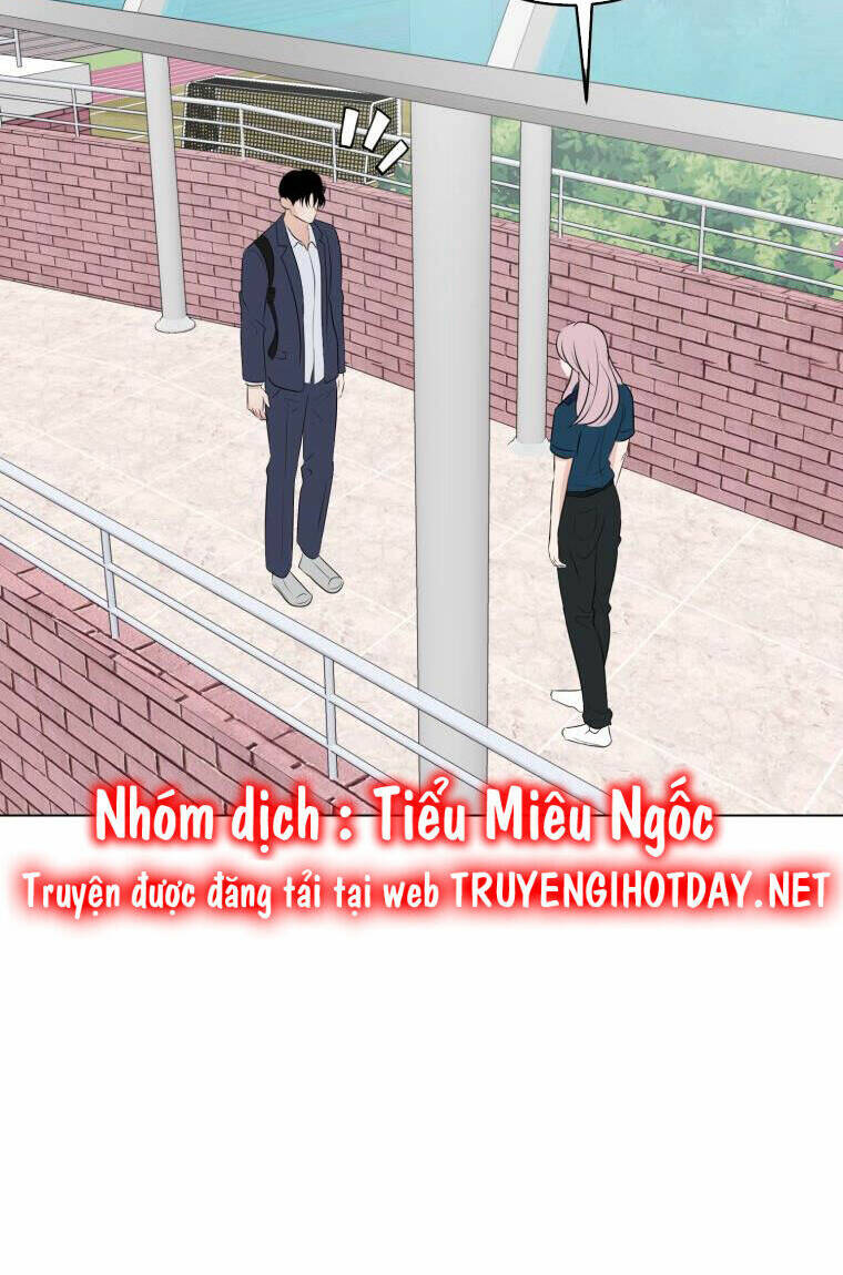 Bí Mật Tình Yêu Tuổi Thanh Xuân Chapter 35 - Trang 2