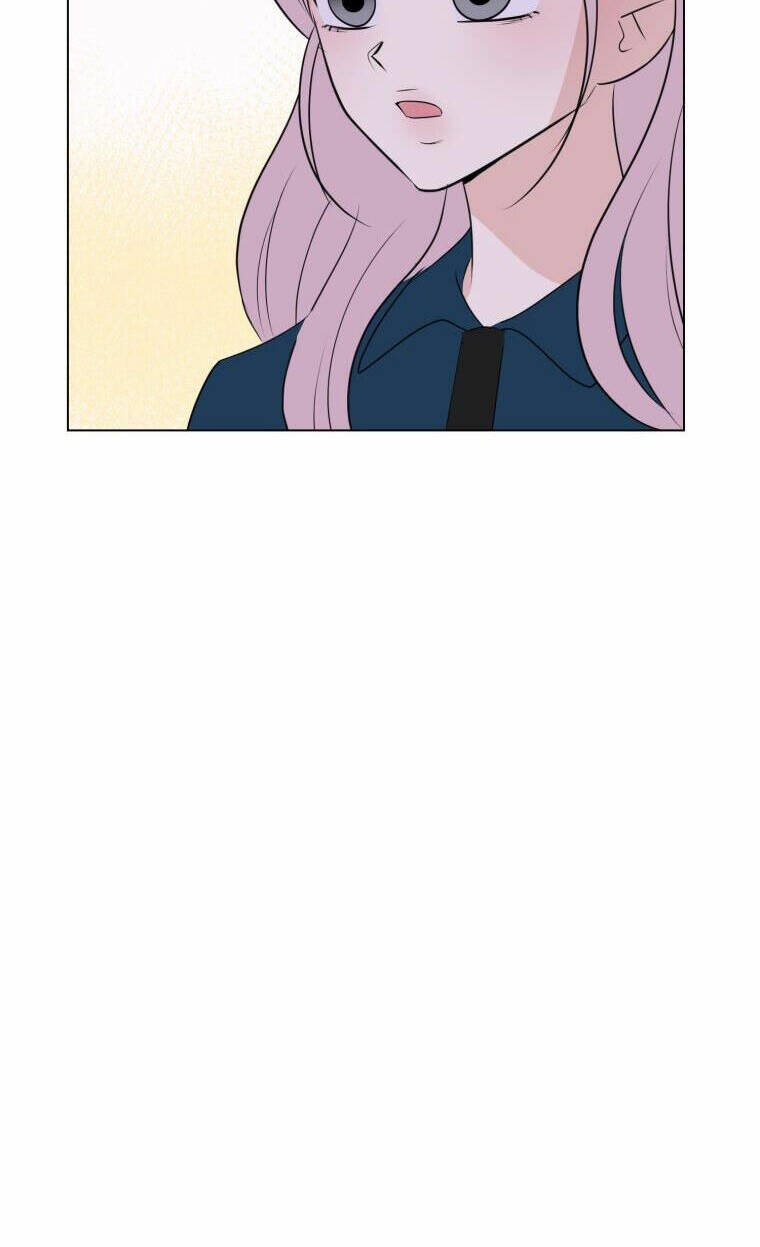 Bí Mật Tình Yêu Tuổi Thanh Xuân Chapter 35 - Trang 2