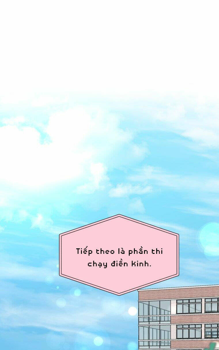 Bí Mật Tình Yêu Tuổi Thanh Xuân Chapter 35 - Trang 2