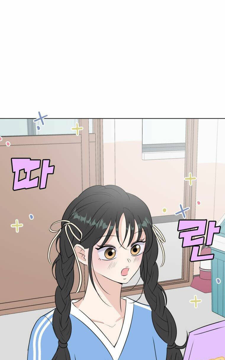 Bí Mật Tình Yêu Tuổi Thanh Xuân Chapter 35 - Trang 2