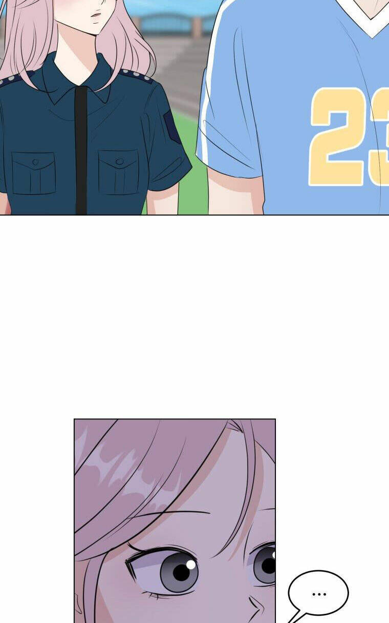 Bí Mật Tình Yêu Tuổi Thanh Xuân Chapter 36 - Trang 2