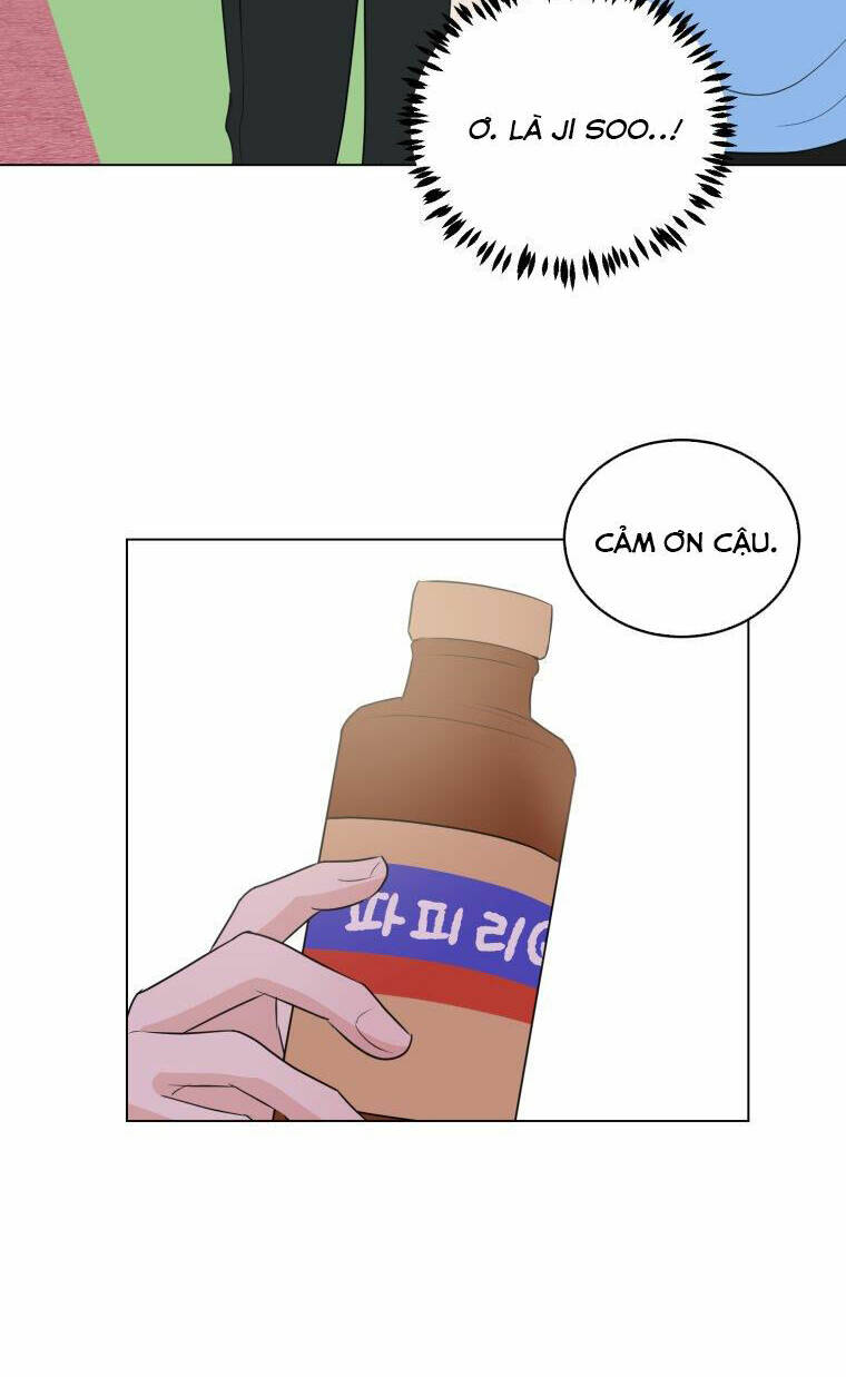 Bí Mật Tình Yêu Tuổi Thanh Xuân Chapter 36 - Trang 2