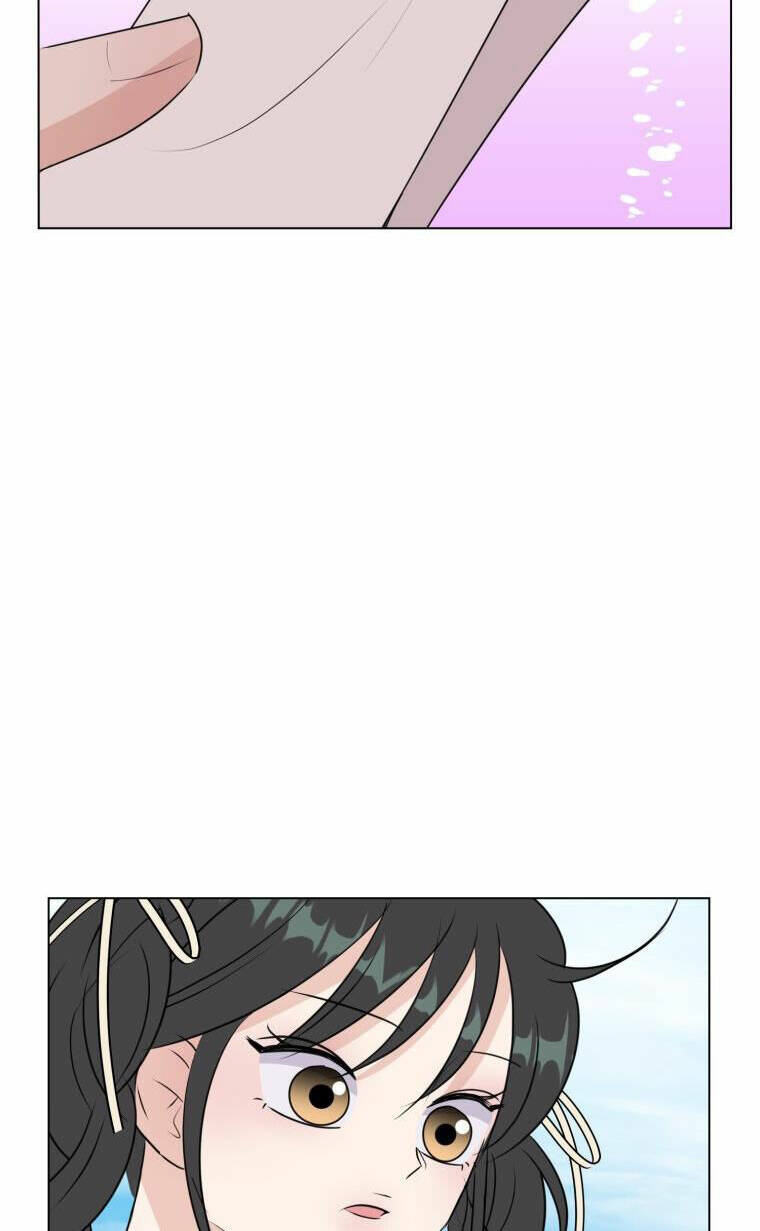 Bí Mật Tình Yêu Tuổi Thanh Xuân Chapter 36 - Trang 2