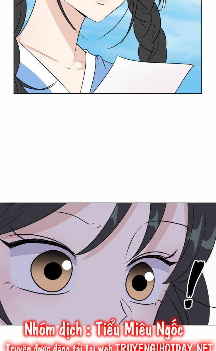Bí Mật Tình Yêu Tuổi Thanh Xuân Chapter 36 - Trang 2