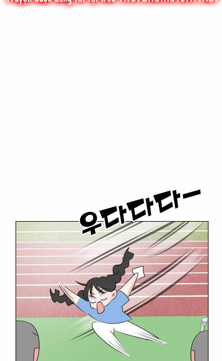 Bí Mật Tình Yêu Tuổi Thanh Xuân Chapter 36 - Trang 2