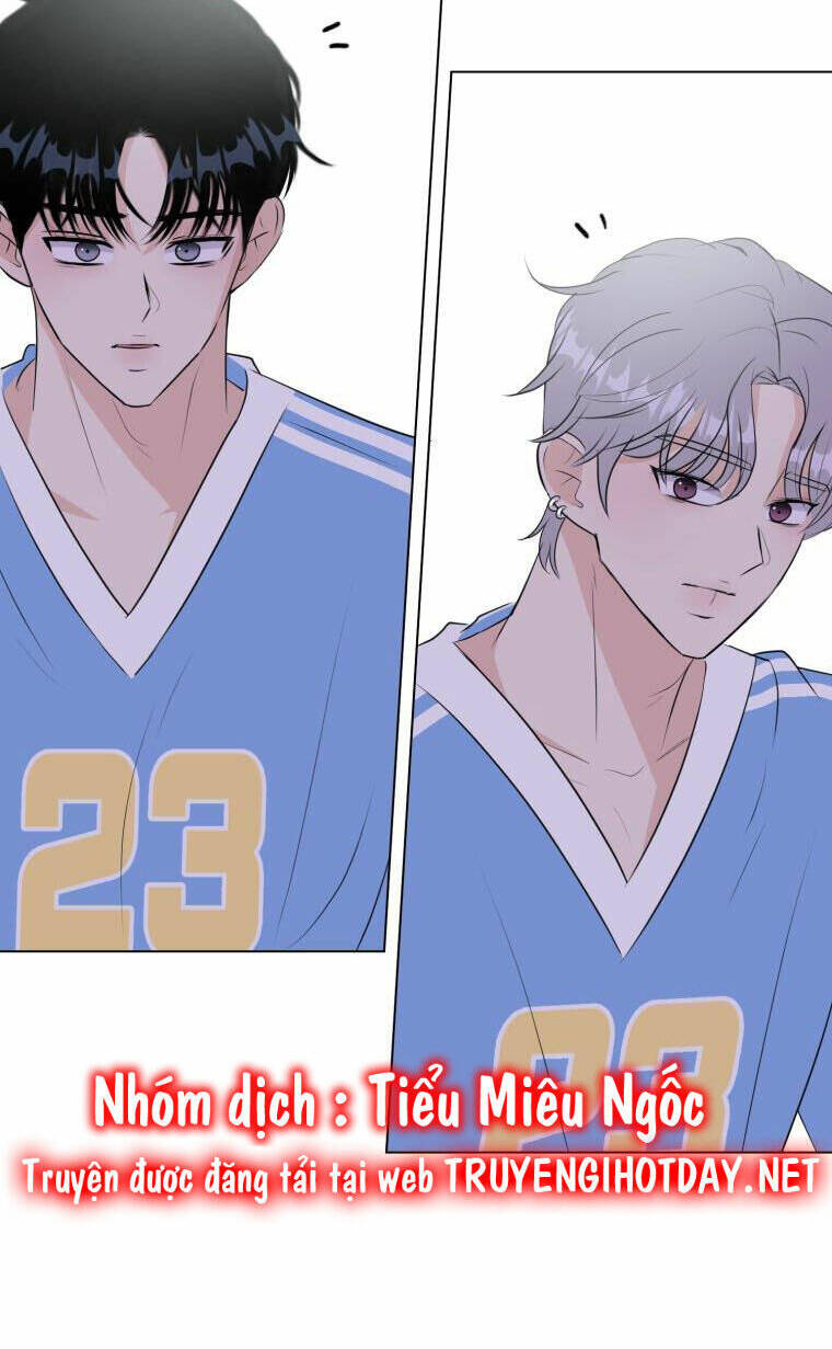 Bí Mật Tình Yêu Tuổi Thanh Xuân Chapter 36 - Trang 2