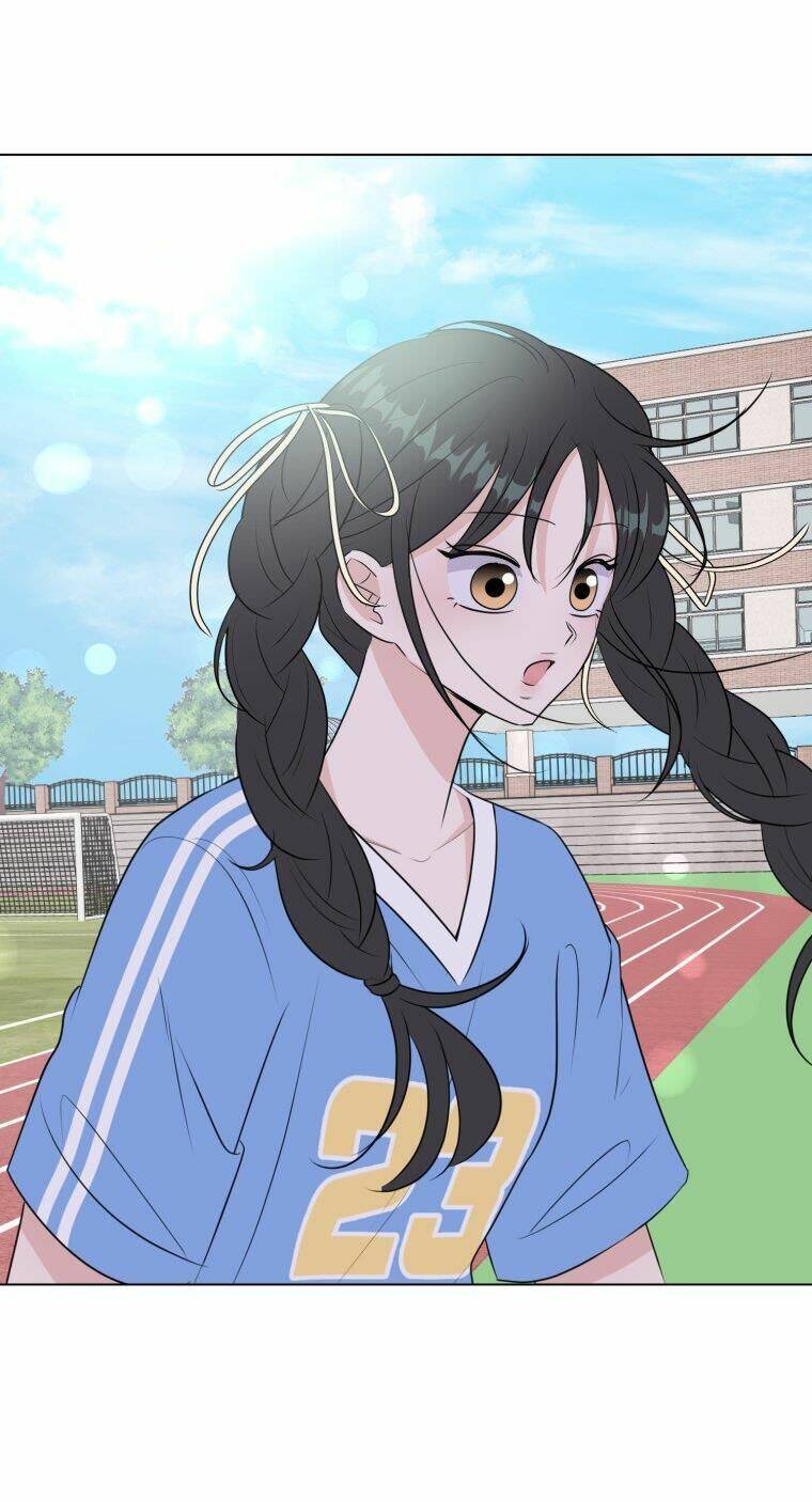 Bí Mật Tình Yêu Tuổi Thanh Xuân Chapter 36 - Trang 2