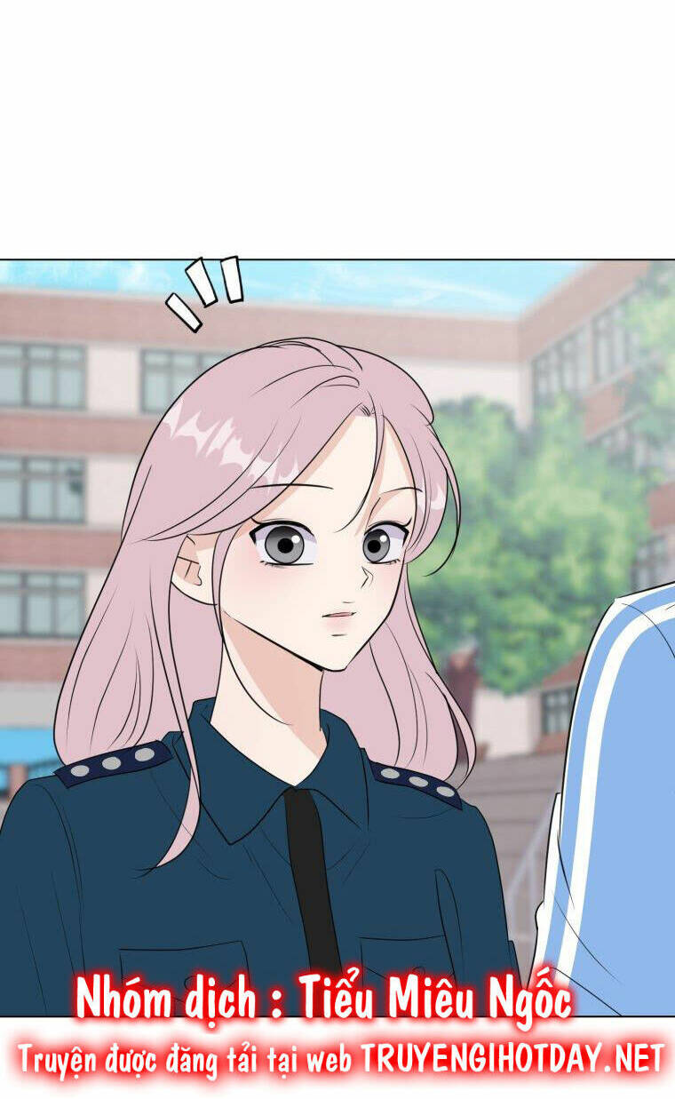 Bí Mật Tình Yêu Tuổi Thanh Xuân Chapter 36 - Trang 2
