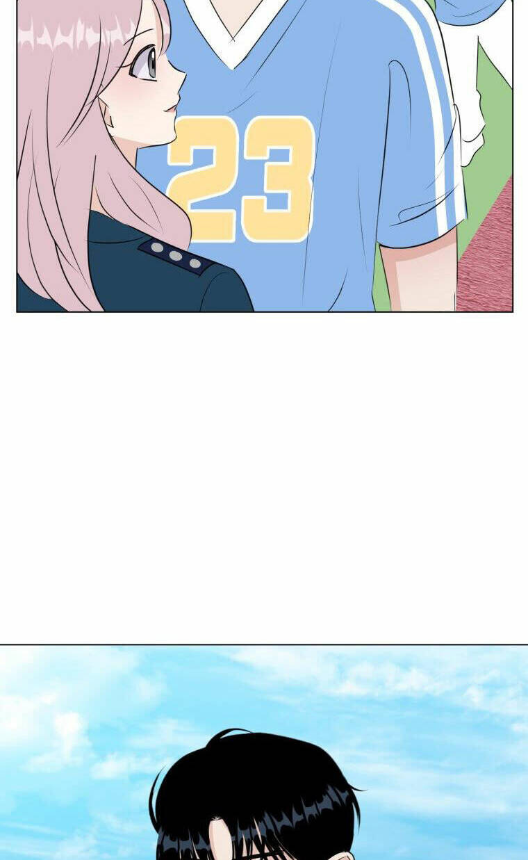 Bí Mật Tình Yêu Tuổi Thanh Xuân Chapter 36 - Trang 2