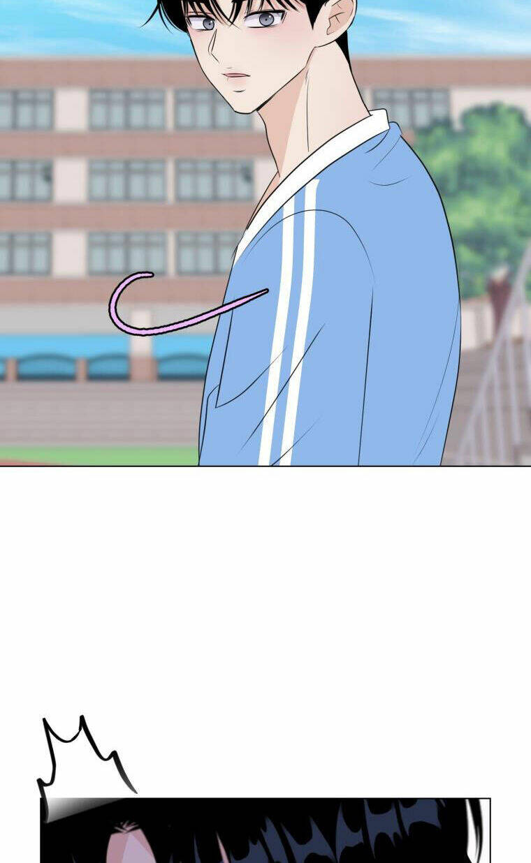 Bí Mật Tình Yêu Tuổi Thanh Xuân Chapter 36 - Trang 2