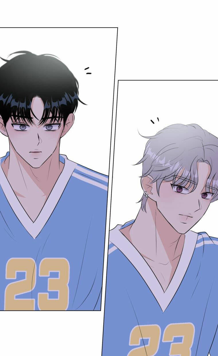 Bí Mật Tình Yêu Tuổi Thanh Xuân Chapter 37 - Trang 2