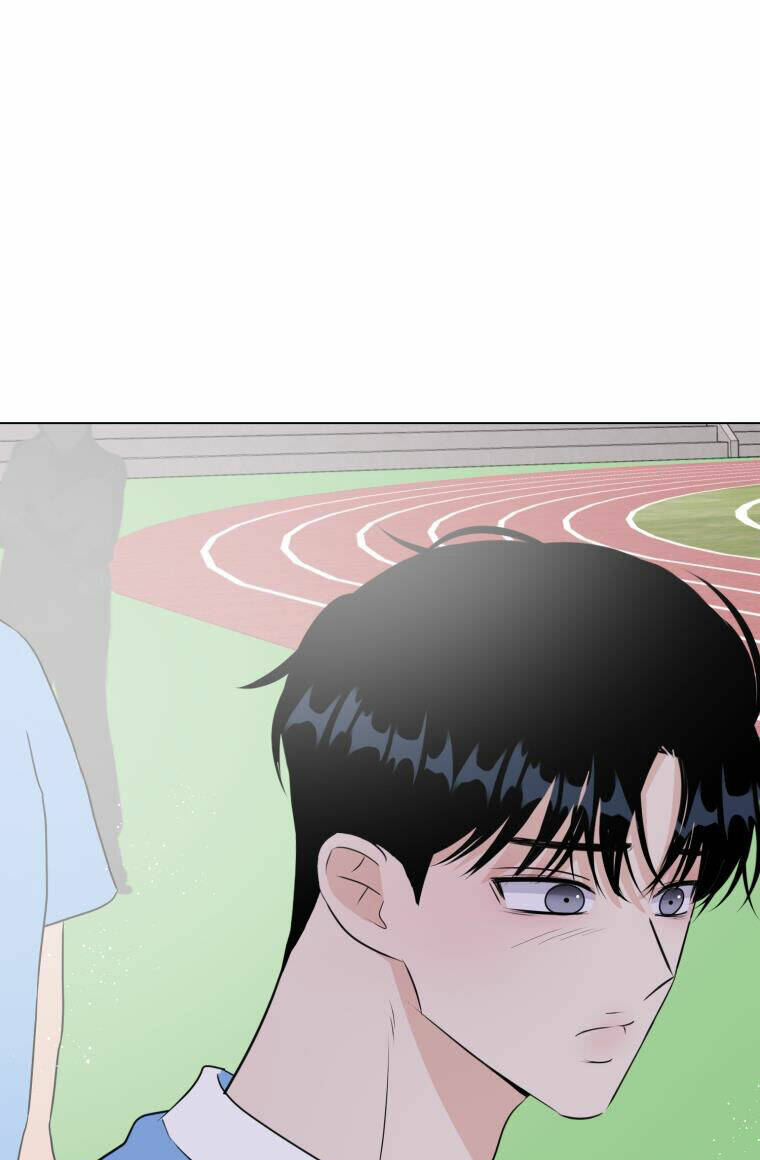 Bí Mật Tình Yêu Tuổi Thanh Xuân Chapter 37 - Trang 2