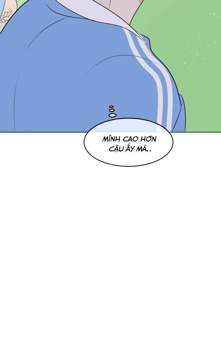 Bí Mật Tình Yêu Tuổi Thanh Xuân Chapter 37 - Trang 2