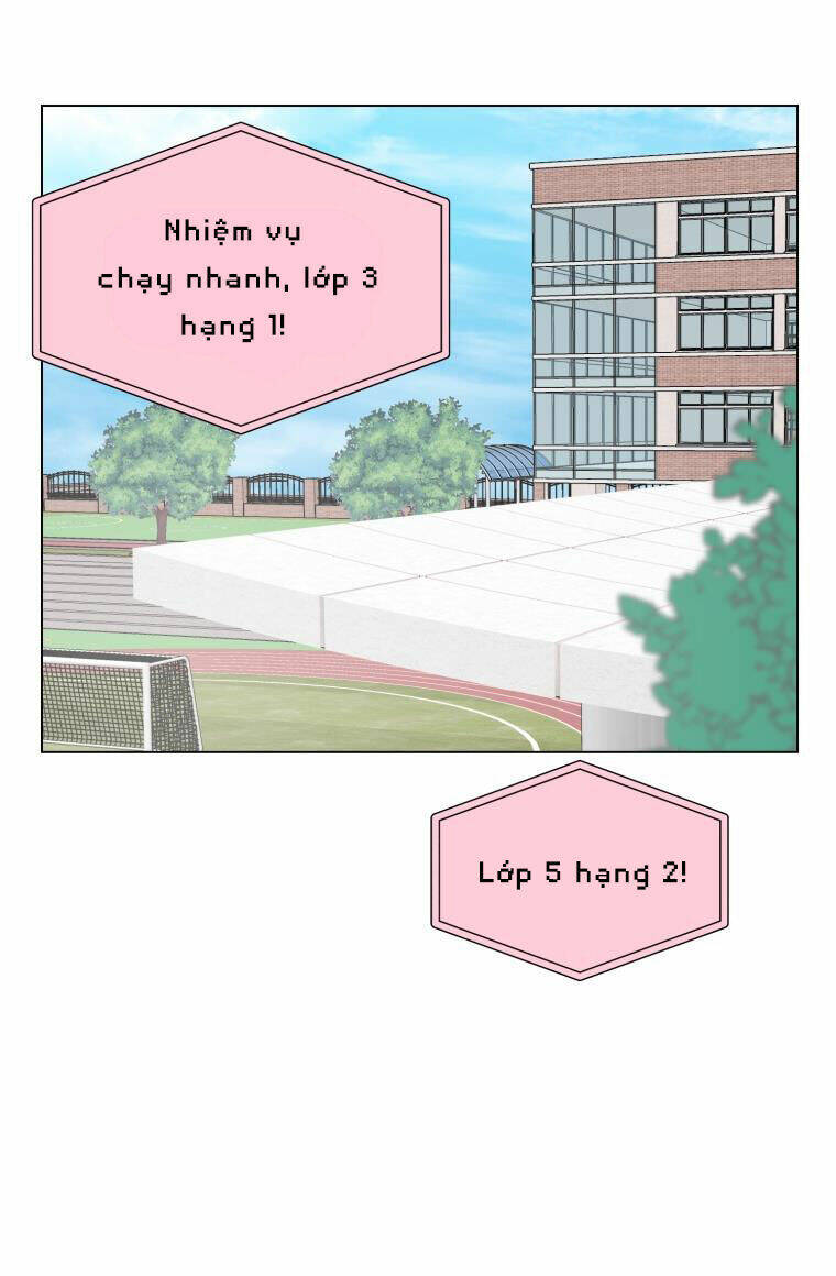 Bí Mật Tình Yêu Tuổi Thanh Xuân Chapter 37 - Trang 2