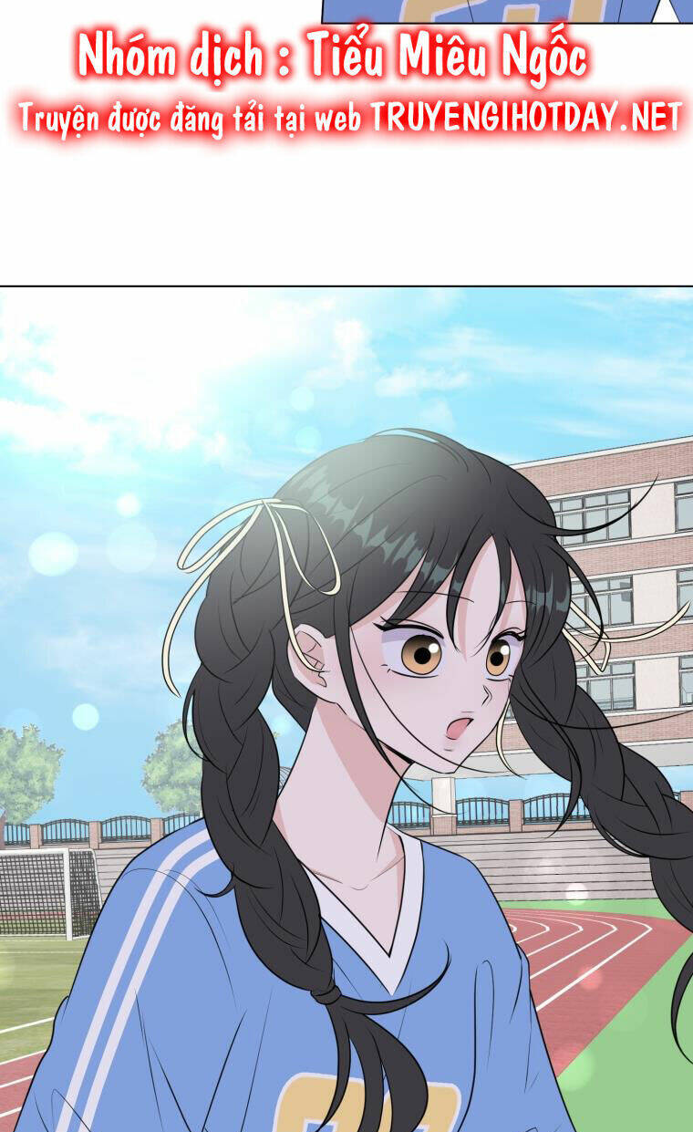 Bí Mật Tình Yêu Tuổi Thanh Xuân Chapter 37 - Trang 2