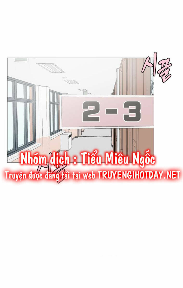 Bí Mật Tình Yêu Tuổi Thanh Xuân Chapter 37 - Trang 2