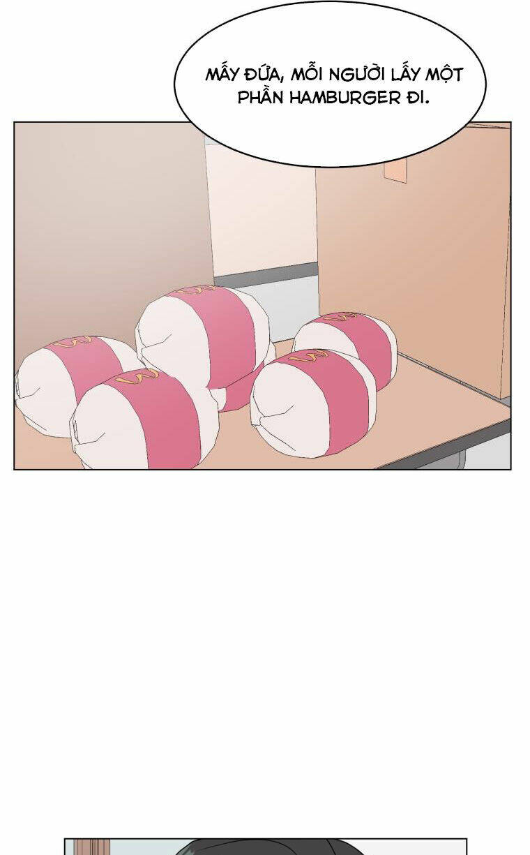 Bí Mật Tình Yêu Tuổi Thanh Xuân Chapter 37 - Trang 2