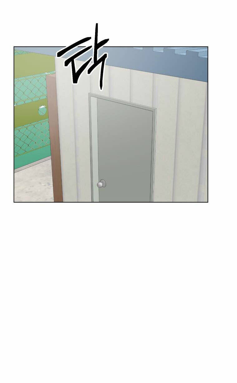 Bí Mật Tình Yêu Tuổi Thanh Xuân Chapter 37 - Trang 2