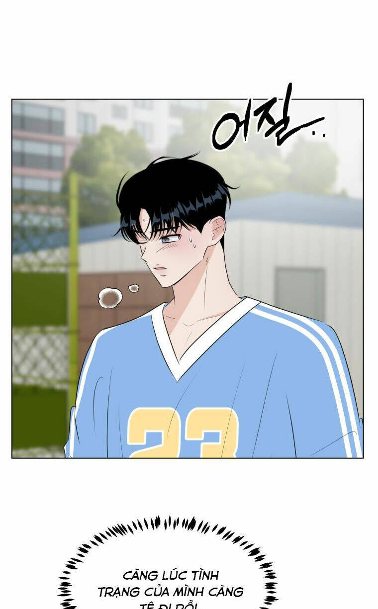 Bí Mật Tình Yêu Tuổi Thanh Xuân Chapter 37 - Trang 2