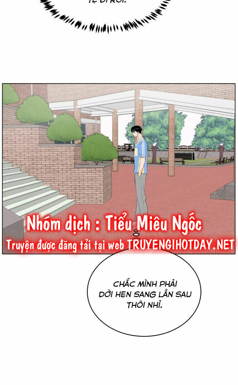 Bí Mật Tình Yêu Tuổi Thanh Xuân Chapter 37 - Trang 2