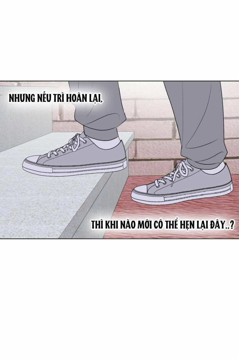 Bí Mật Tình Yêu Tuổi Thanh Xuân Chapter 37 - Trang 2