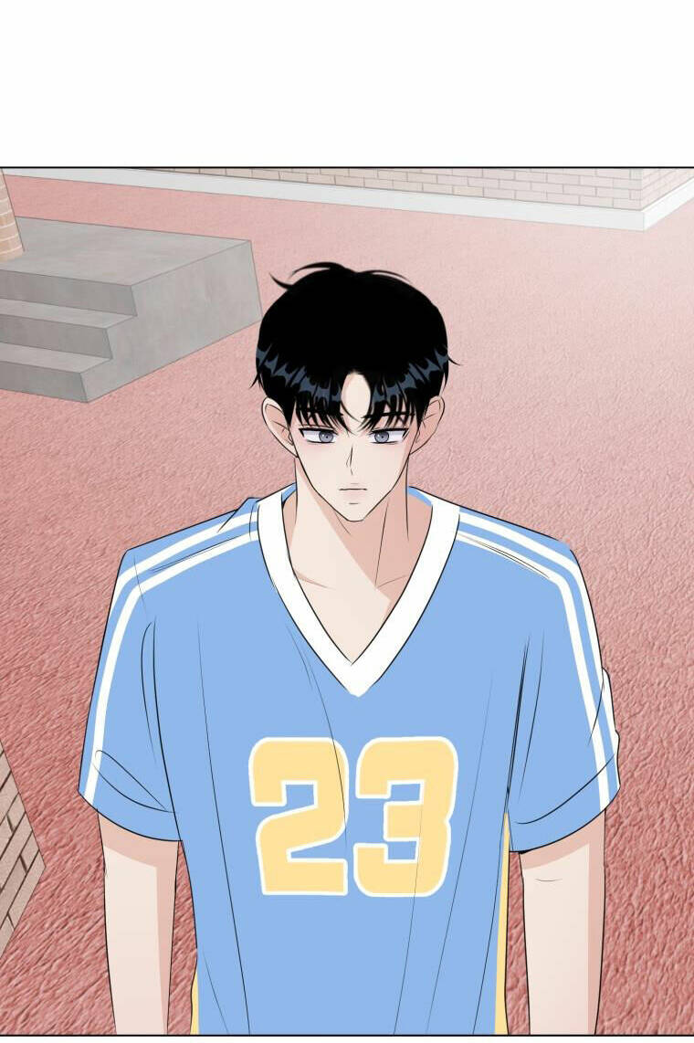 Bí Mật Tình Yêu Tuổi Thanh Xuân Chapter 37 - Trang 2