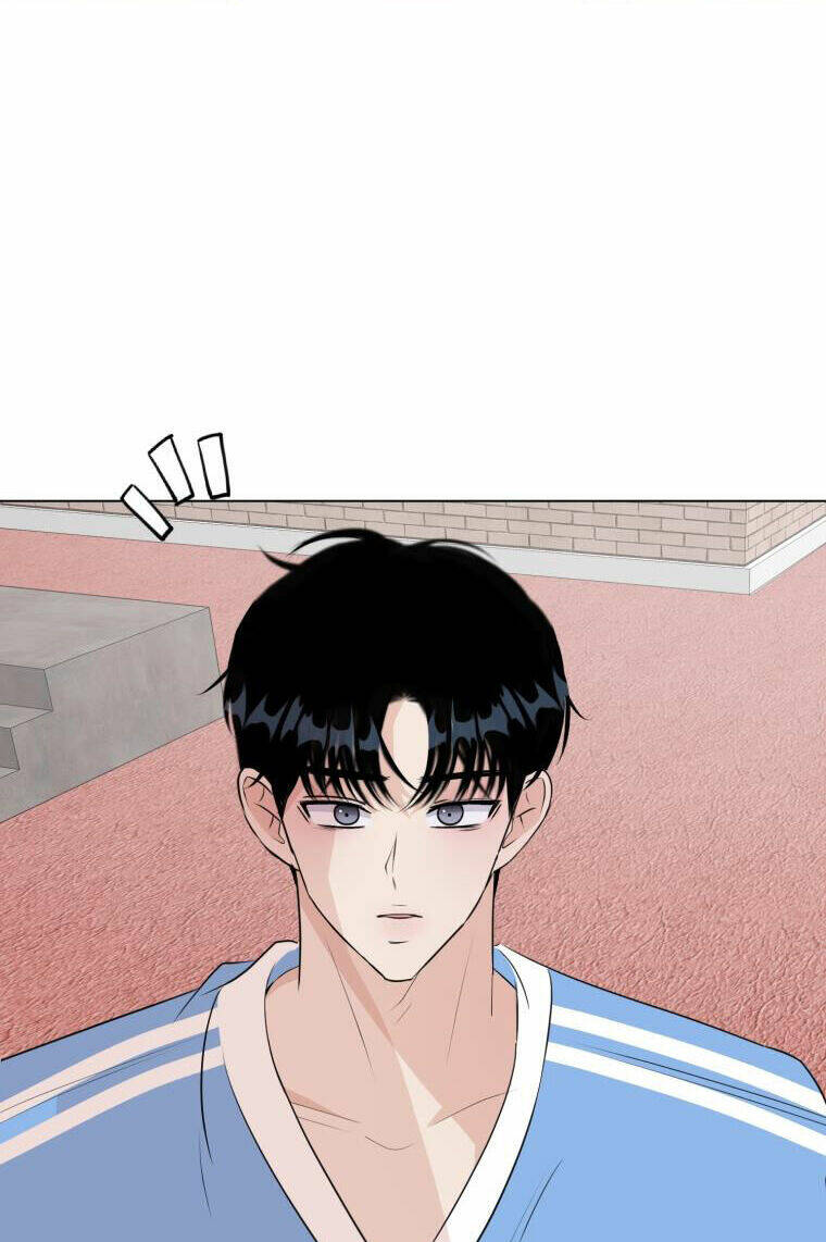 Bí Mật Tình Yêu Tuổi Thanh Xuân Chapter 37 - Trang 2