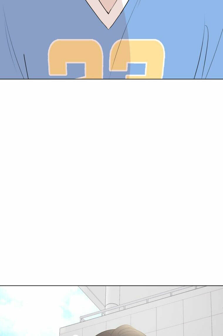 Bí Mật Tình Yêu Tuổi Thanh Xuân Chapter 37 - Trang 2