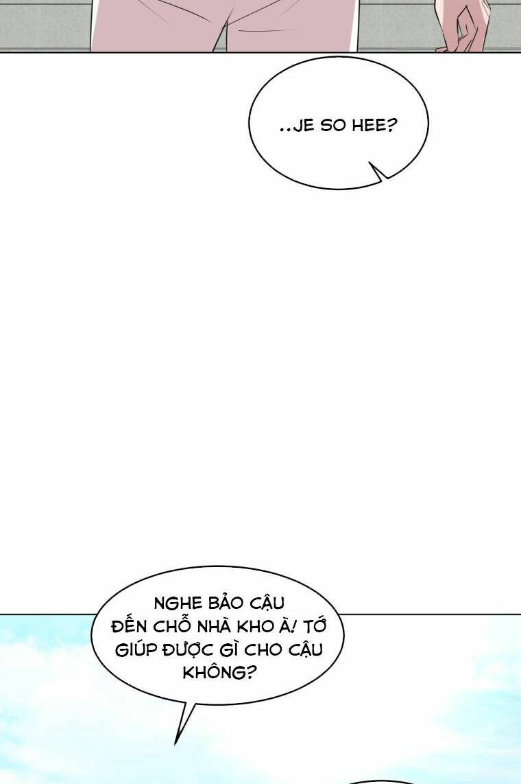 Bí Mật Tình Yêu Tuổi Thanh Xuân Chapter 37 - Trang 2