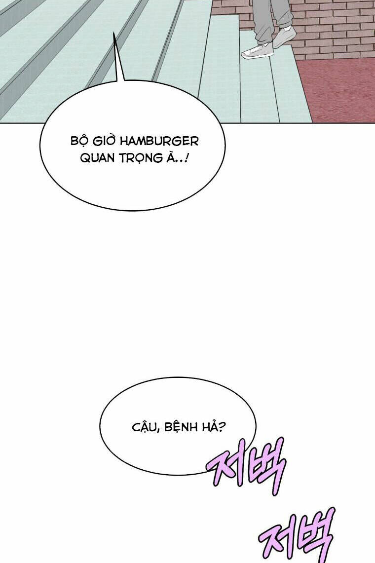 Bí Mật Tình Yêu Tuổi Thanh Xuân Chapter 37 - Trang 2