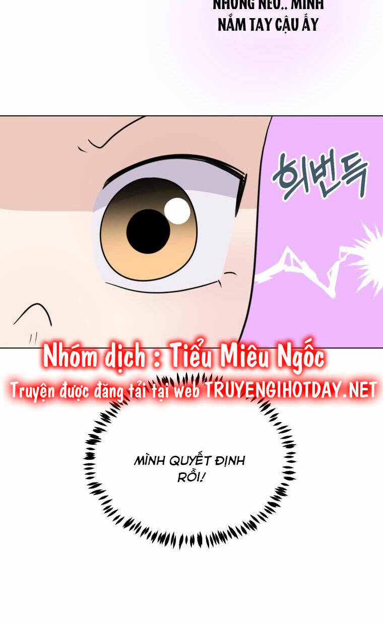 Bí Mật Tình Yêu Tuổi Thanh Xuân Chapter 37 - Trang 2