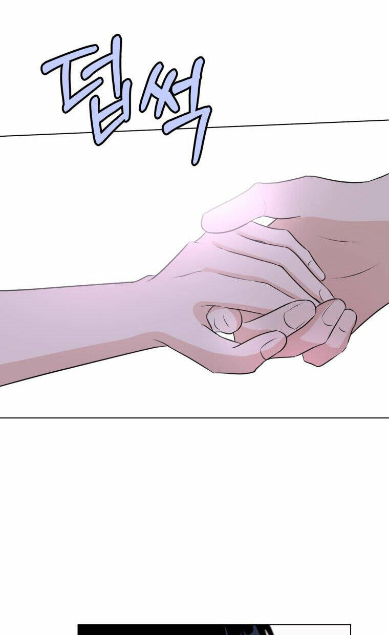 Bí Mật Tình Yêu Tuổi Thanh Xuân Chapter 37 - Trang 2