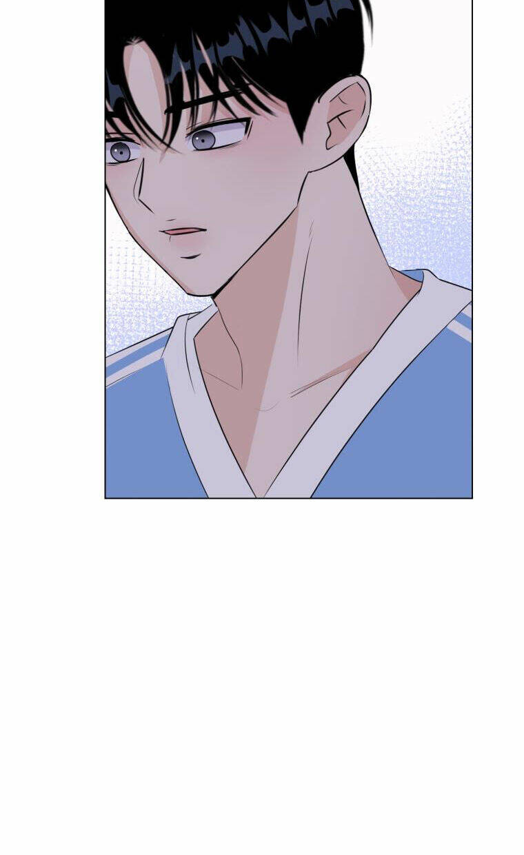 Bí Mật Tình Yêu Tuổi Thanh Xuân Chapter 37 - Trang 2