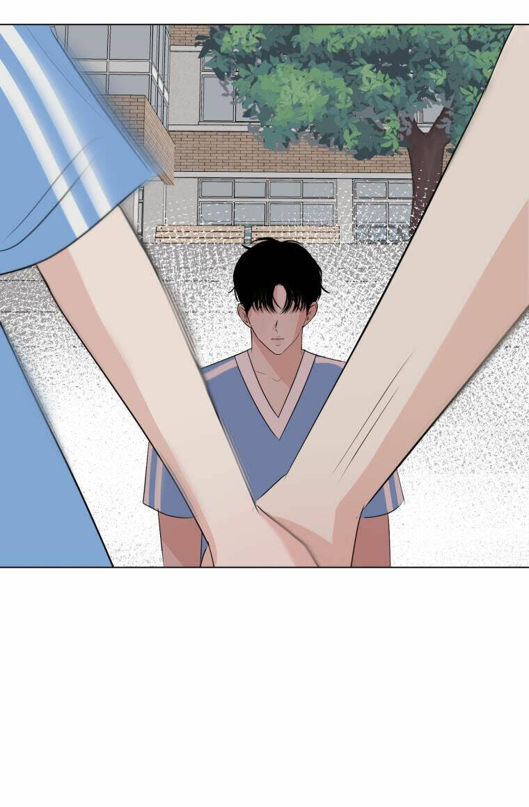 Bí Mật Tình Yêu Tuổi Thanh Xuân Chapter 37 - Trang 2