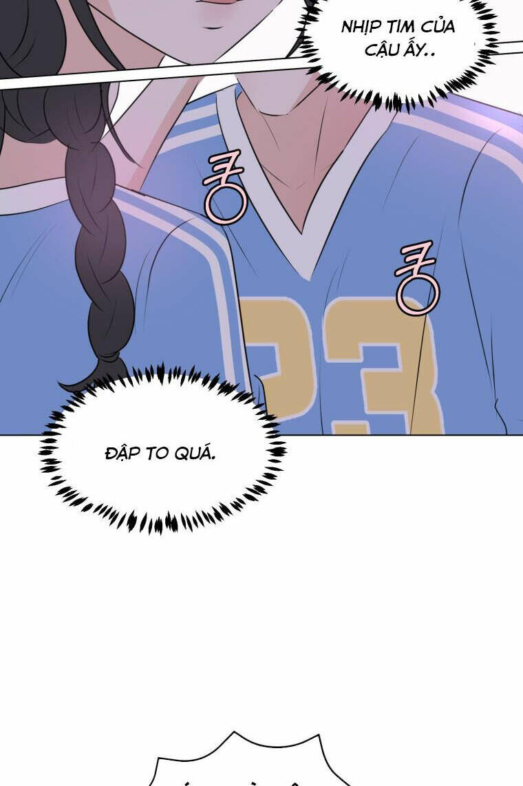 Bí Mật Tình Yêu Tuổi Thanh Xuân Chapter 38 - Trang 2