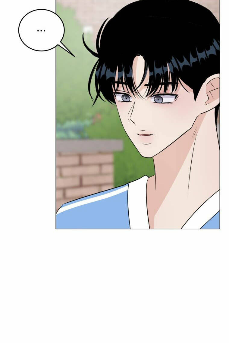 Bí Mật Tình Yêu Tuổi Thanh Xuân Chapter 38 - Trang 2