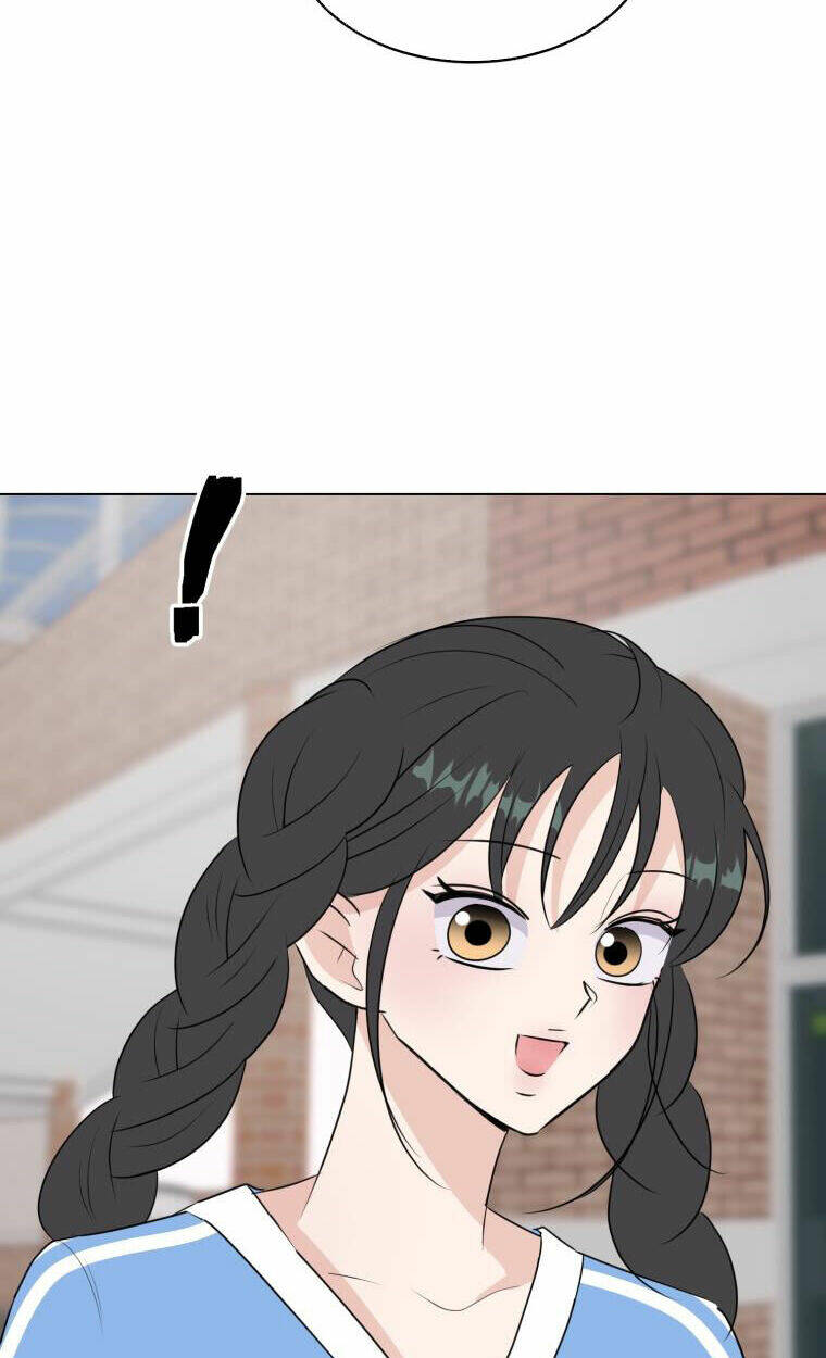 Bí Mật Tình Yêu Tuổi Thanh Xuân Chapter 38 - Trang 2