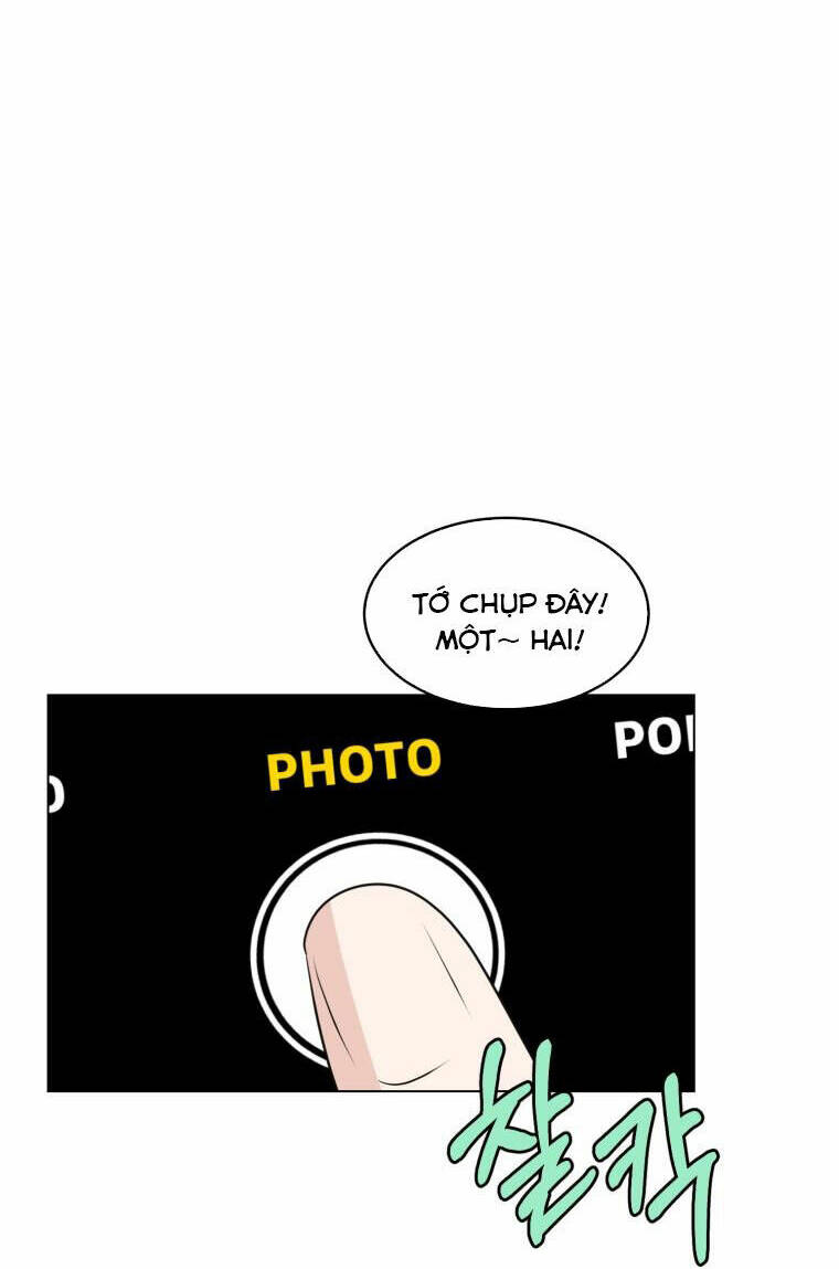 Bí Mật Tình Yêu Tuổi Thanh Xuân Chapter 38 - Trang 2
