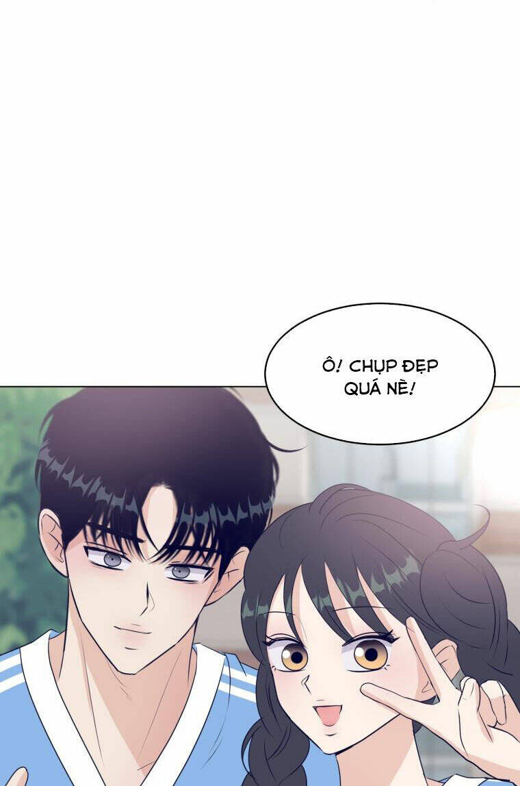 Bí Mật Tình Yêu Tuổi Thanh Xuân Chapter 38 - Trang 2